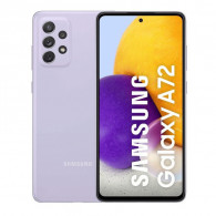 Samsung Galaxy A72 (SM-A725F/SL) Samsung Galaxy A72 (SM-A725F/SL)