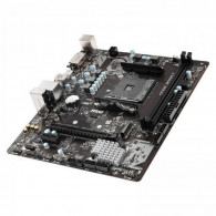 Carte Mere MSI A320M A Pro Max