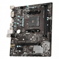 Carte Mere MSI A320M A Pro Max