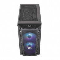 Boitier Gaming Cooler Master Masterbox NR600