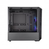 Boitier Gaming Cooler Master Masterbox NR600