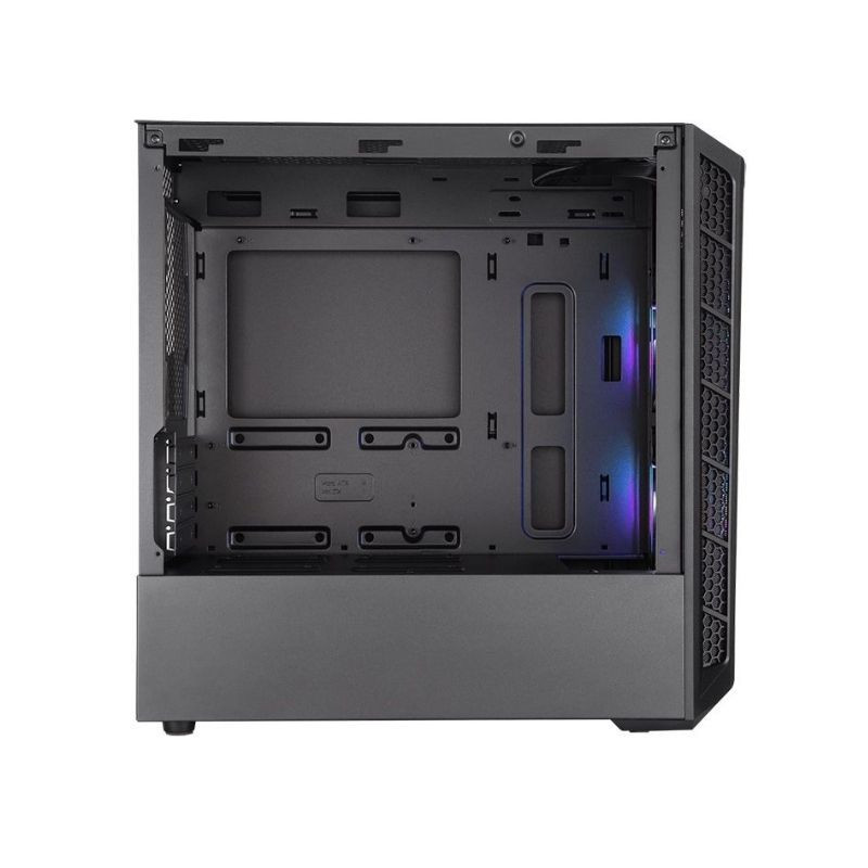 Boitier Gaming Cooler Master Masterbox NR600