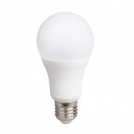 Lampe LED Sphérique 5W Blanc