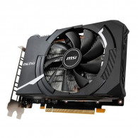 CARTE GRAPHIQUE MSI GEFORCE GTX 1660 SUPER AERO ITX OC CARTE GRAPHIQUE MSI GEFORCE GTX 1660 SUPER AERO ITX OC