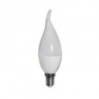 Mini Ampoule LED E27 BLANC 6W PROLIGHT disponible en Tunisie