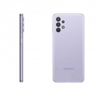 Samsung Galaxy A72 (SM-A725F/SL) Samsung Galaxy A72 (SM-A725F/SL)