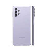 Samsung Galaxy A72 (SM-A725F/SL) Samsung Galaxy A72 (SM-A725F/SL)