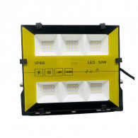 Projecteur SMD 50W