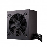Bloc D'Alimentation Cooler Master Mwe 750W  80+ Bronze