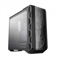 Boitier Cooler Master MasterCase H500 ARGB