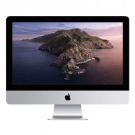 Apple iMac I5-7360U 8Go 256Go SSD MHK03FN/A