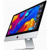 Apple iMac Apple iMac