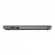 PC Portable HP 15-DW3013NK I5 11E GEN 8Go 1To Gris (2R0M5EA)