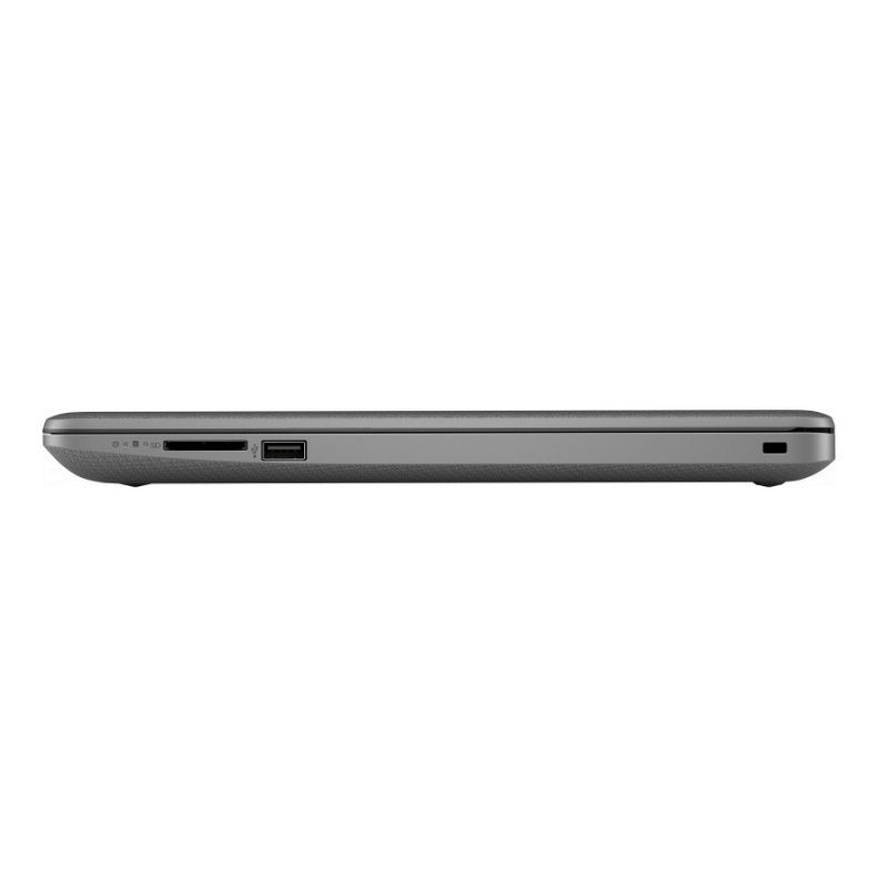 PC Portable HP 15-DW3013NK I5 11E GEN 8Go 1To Gris (2R0M5EA)