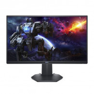 Ecran Gamer Dell 23.8" Full HD S2421HGF Ecran Gamer Dell 23.8" Full HD S2421HGF
