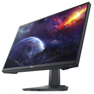 Ecran Gamer Dell 23.8" Ecran Gamer Dell 23.8"
