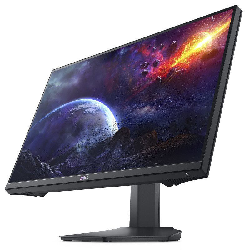 Ecran Gamer Dell 23.8"