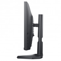Ecran Gamer Dell Ecran Gamer Dell