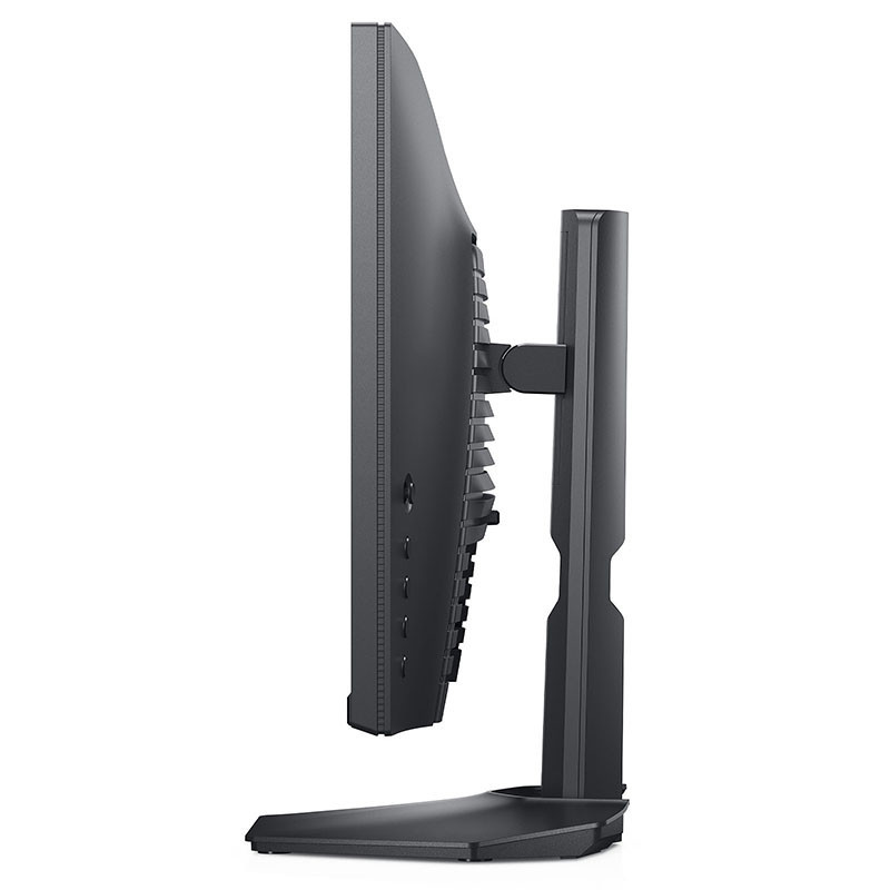 Ecran Gamer Dell