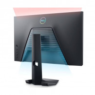 Ecran Gamer prix Tunisie Ecran Gamer prix Tunisie