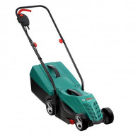 Tondeuse à Gazon Bosch Rotak 32-1200 W