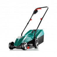Tondeuse à Gazon Bosch Rotak 32-1200 W