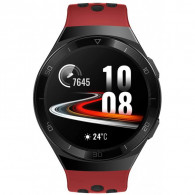 Montre GT 2E HUAWEI...
