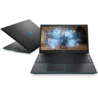 pc gamer pc gamer