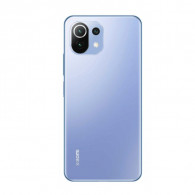 Xiaomi Mi 11 Lite (XIAOMI-MI11LITE/BL) Xiaomi Mi 11 Lite (XIAOMI-MI11LITE/BL)