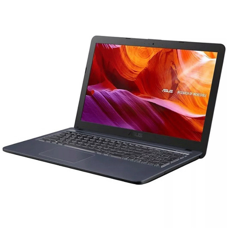 Pc Portable ASUS X543UA (X543UA-GQ1546T)