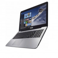 Pc Portable ASUS X543BA AMD 5X543BA-NR812T)