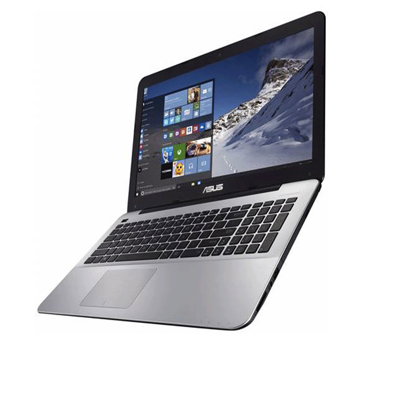 Pc Portable ASUS X543BA AMD 5X543BA-NR812T) Pc Portable ASUS X543BA AMD 5X543BA-NR812T)