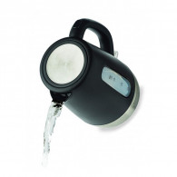 Bouilloire Kenwood Bouilloire Kenwood