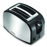 Pack Bouilloire + Grille Pain Kenwood MPM01.000BK Pack Bouilloire + Grille Pain Kenwood MPM01.000BK