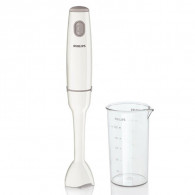 Mixeur plongeant Philips Daily Collection 550W  (HR1600/00)