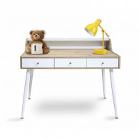 Bureau Scandinave BI0138