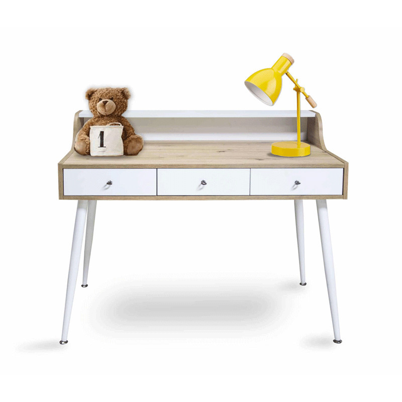Bureau Scandinave BI0138