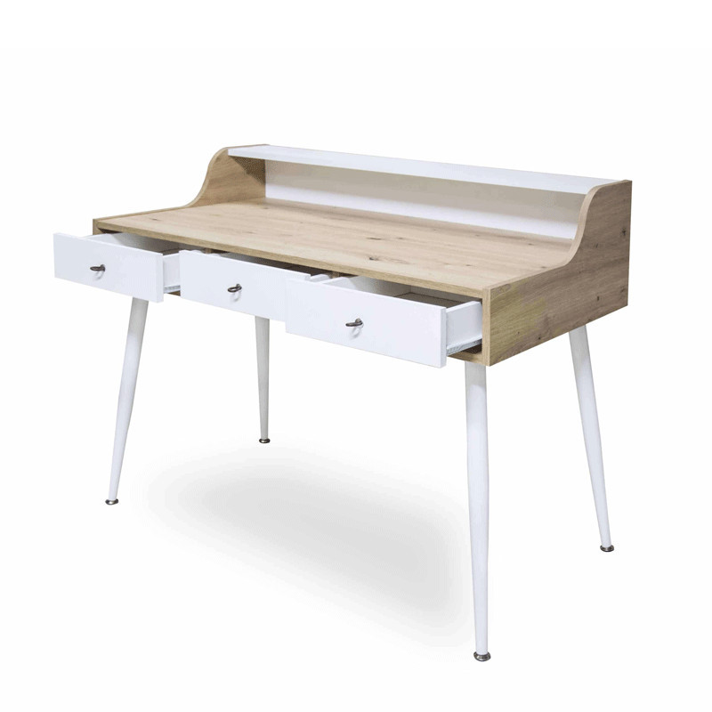 Bureau Scandinave BI0138