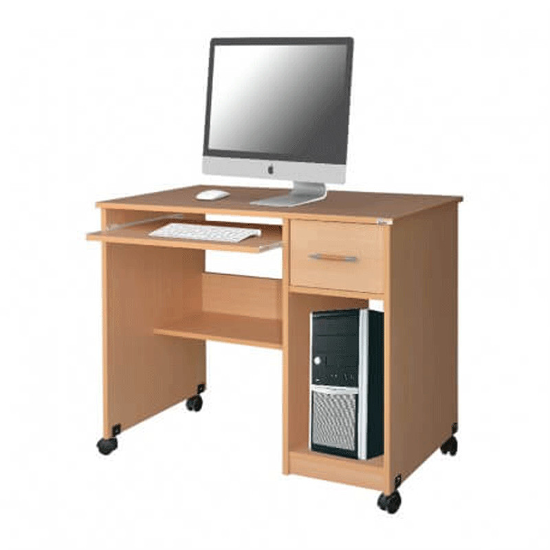 Bureau informatique CLASSIQUE BI0116