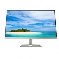 ECRAN HP 27F DISPLAY 3KS64AA ECRAN HP 27F DISPLAY 3KS64AA