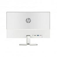 ECRAN HP 24FW DISPLAY ECRAN HP 24FW DISPLAY