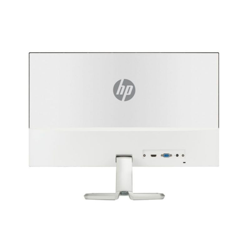 ECRAN HP 24FW DISPLAY