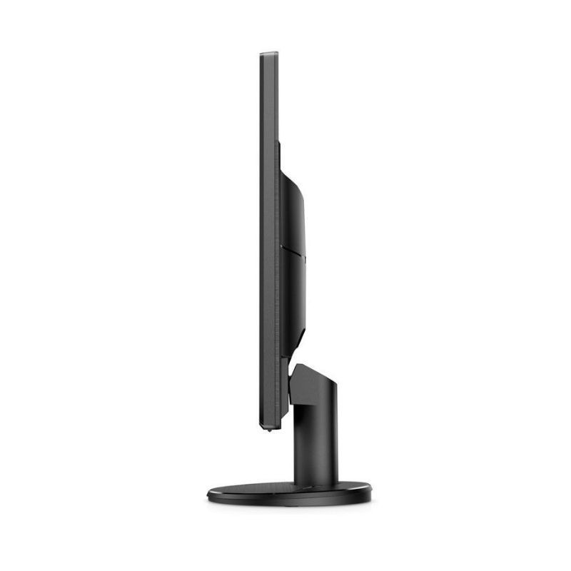 Ecran HP 24 FHD (9SV73AA)