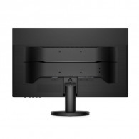 Ecran HP 24 FHD (9SV73AA) Ecran HP 24 FHD (9SV73AA)