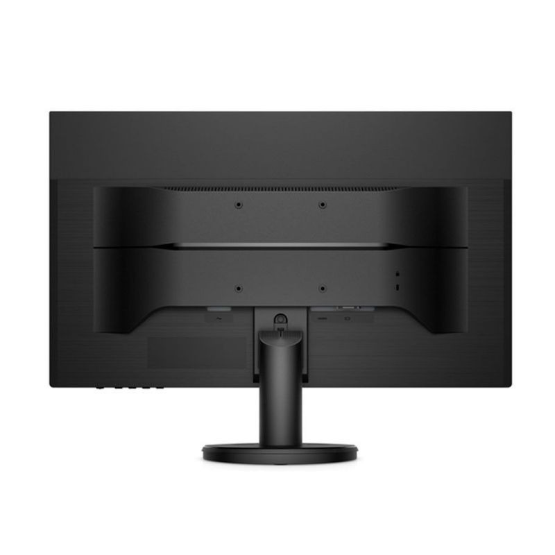 Ecran HP 24 FHD (9SV73AA)