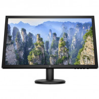 Ecran HP 24 FHD (9SV73AA) Ecran HP 24 FHD (9SV73AA)
