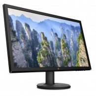 Ecran HP 24 FHD (9SV73AA) Ecran HP 24 FHD (9SV73AA)