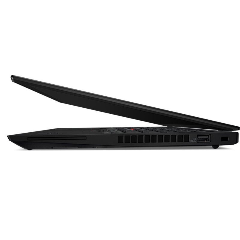 Pc Portable Lenovo Thinkpad T14s Gen 1