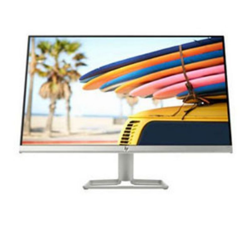 ECRAN HP 24FW DISPLAY ECRAN HP 24FW DISPLAY