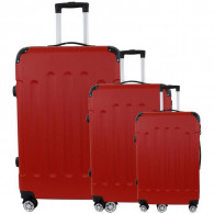 Set 3 Valise